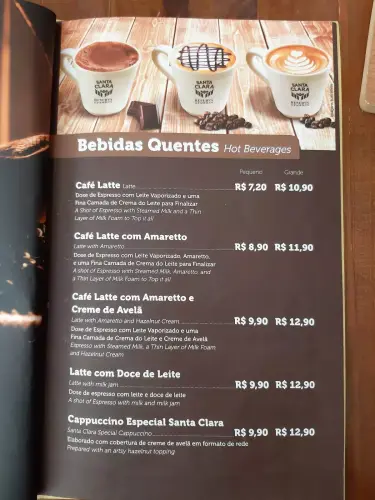 card santaclara.webp