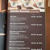 card santaclara