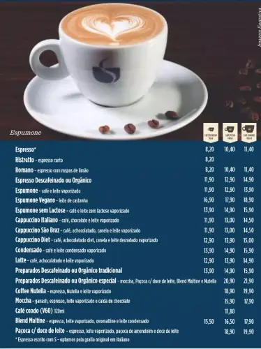 card saobraz.webp