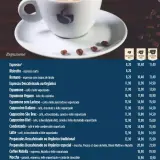 card saobraz