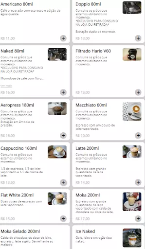 card borsoi.webp