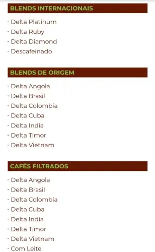 card delta.webp