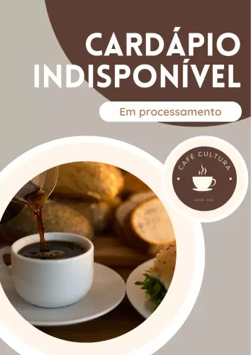 card indisponivel.webp