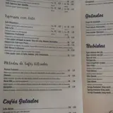 card maisprosa
