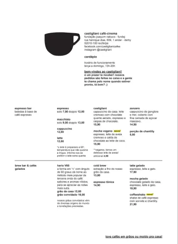 card Castigliani.webp