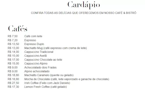 card bistro.webp