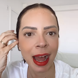 IMG 5898.png