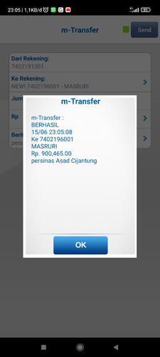 scaled Screenshot 2023 06 15 23 05 10 626 com.bca.jpg
