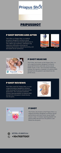 P shot before and after.jpg