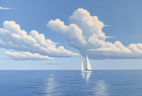mhoydich ralph lauren style oil painting of the clouds are whit 4e99f930 5345 4d60 ac88 6512b15382ce.png
