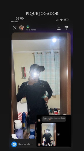 1683916187247.jpg