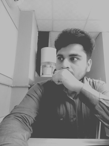Picsart 23 04 03 12 00 53 911.jpg