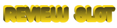 REVIEW SLOT.png
