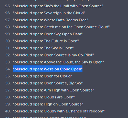 MicrosoftTeams image.png