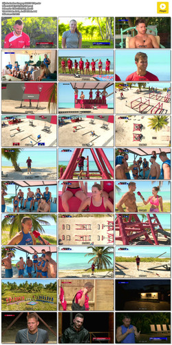 Exatlon Hungary S02E30 720p.mkv.jpg