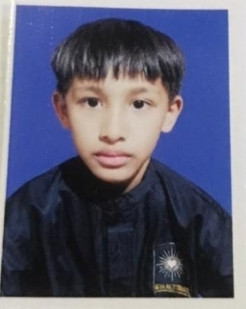 scaled Screenshot 20230615 215621 WhatsApp.jpg