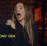 439b8e64b.gif