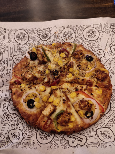 IMG 20220901 134325.jpg