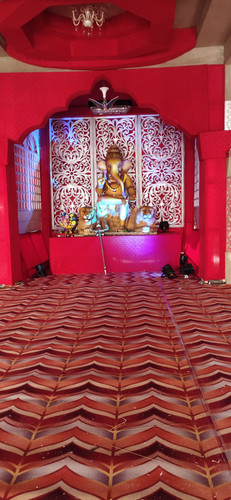 IMG 20220901 142437.jpg