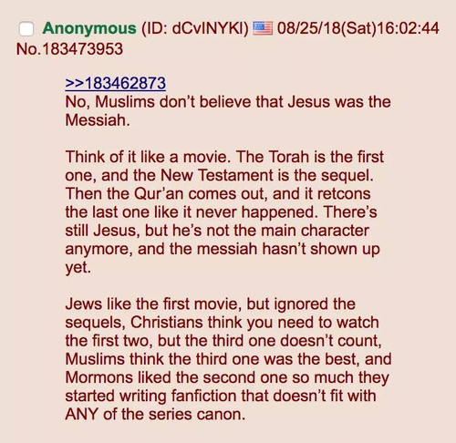 religion.png