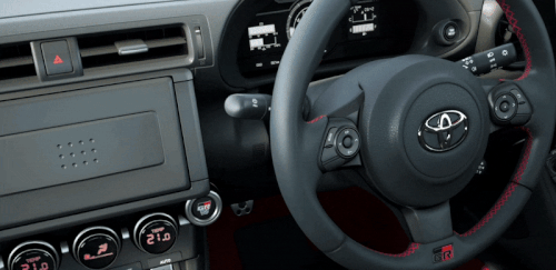 ezgif 3 0ffb177347.gif
