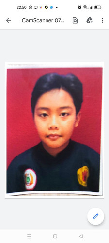 scaled Screenshot 2023 06 15 22 50 19 96 e2d5b3f32b79de1d45acd1fad96fbb0f.jpg