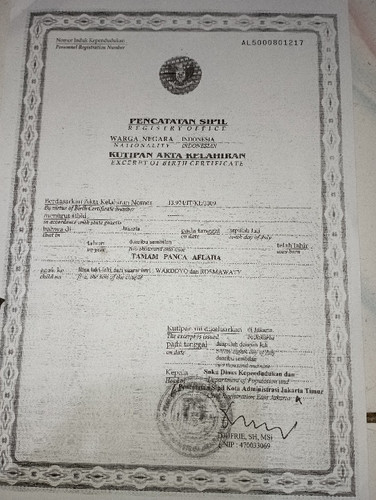 scaled IMG 20230615 225110.jpg