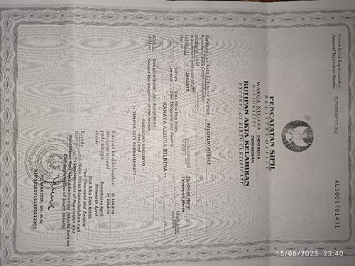 scaled bfd0b660 6ade 45d9 9e0e e01ba7ce070f4080307297282383567.jpg