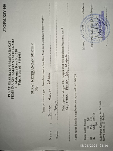 scaled 378b0815 1d3e 4343 ade5 d50e364bab641788062903243245941.jpg