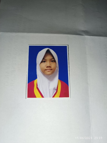 scaled 9acf02a8 c864 4989 a0de 4b0ce12a89af7956104247537445469.jpg