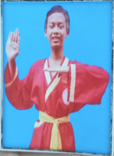 scaled 20230615 234031.jpg