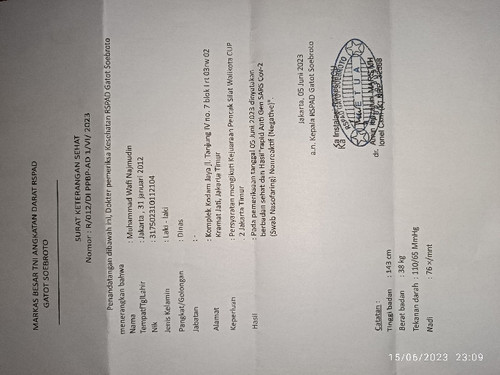 scaled 5906ee22 6e1e 444a 9975 055d03a79d5e8757905137458830493.jpg