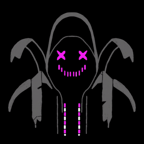 ezgif.com gif maker (8).gif