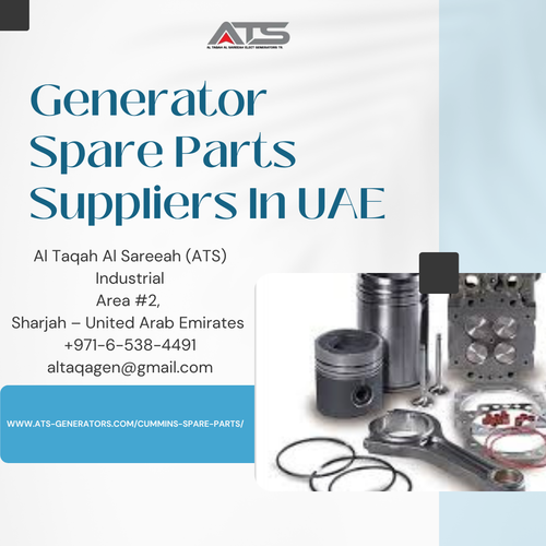 generator spare parts suppliers in uae image.png