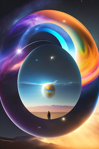 replicate prediction x2xfmtrbvyv7ipp3pk2xg3itx4.jpg