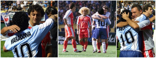 Maradona06.jpg