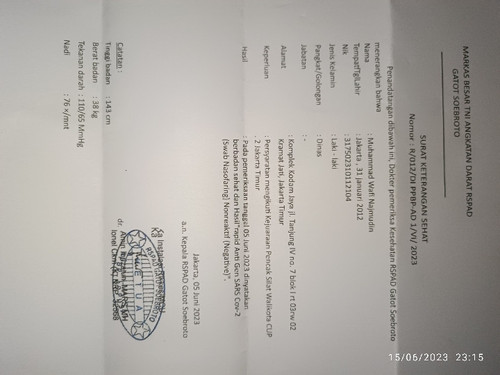 scaled d374be76 5db8 4fee abcf 5c8a5e6a7d0e3550769044128735124.jpg