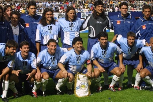 Maradona02.jpg
