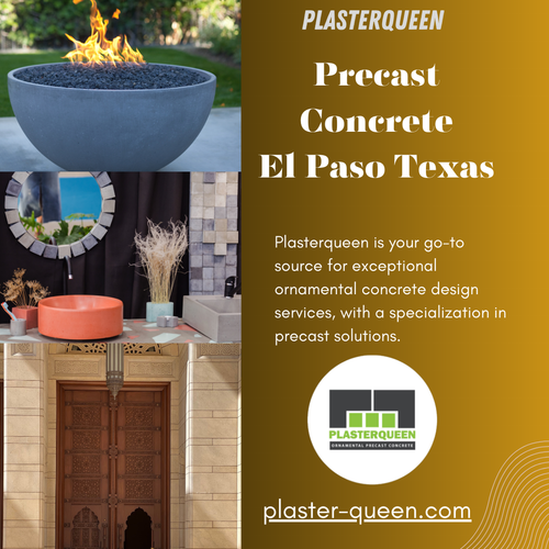 Precast Concrete El Paso Texas Plasterqueen Ornamental Concrete Design Services.png