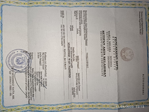 scaled fc05a7f5 2c51 47f8 99a7 bd6a33b87f1b6013831030717067886.jpg