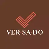logo versado