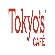 logo Tokyos.webp