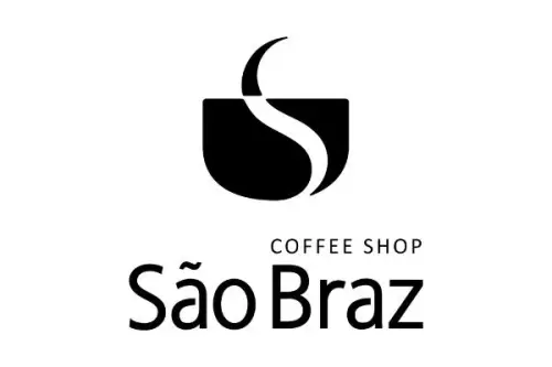 logo SaoBraz.webp