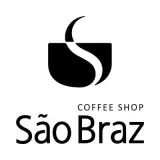 logo SaoBraz