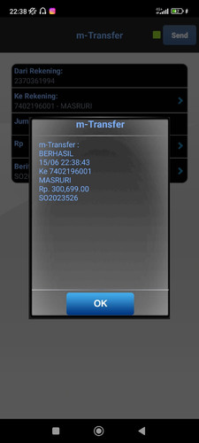 scaled Screenshot 2023 06 15 22 38 44 159 com.bca.jpg