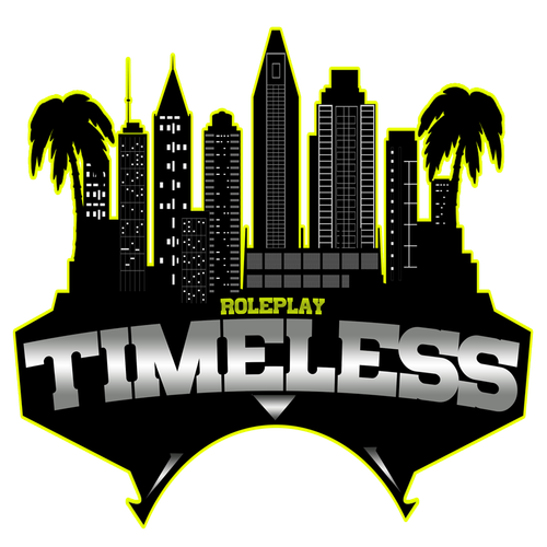 timeless logox.png