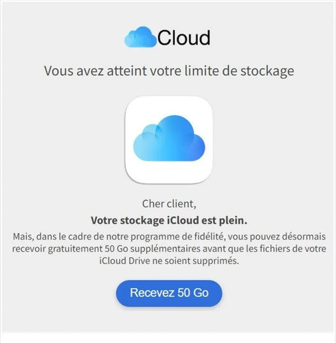 icloudfr.jpg