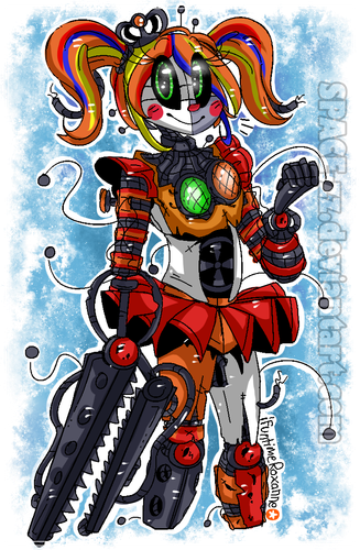 scrap baby fnaf 6 ffps by x roxayne x dd6jzbv fullview.png