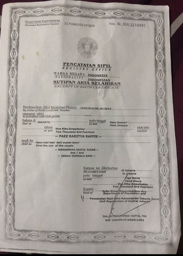 scaled Screenshot 20230615 215707 WhatsApp.jpg