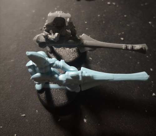 IMG 20200211 211756.jpg